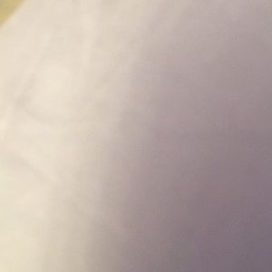 Meet your Posher, Saruya